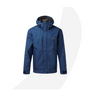 Gill Aspect Jacket (Shadow, Twilight, Glacial)
