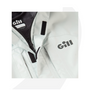 Gill Aspect Jacket (Shadow, Twilight, Glacial)