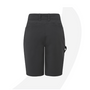 Gill Women's Pro Expedition Shorts (Graphite, Grey)