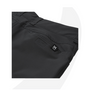 Gill Women's Pro Expedition Shorts (Graphite, Grey)