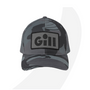 Gill Logo Trucker Cap