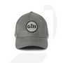 Gill Logo Trucker Cap