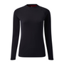 Gill Women UV Tec Long Sleeve Tee