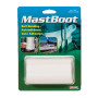 Incom Mast Boot Tape, 4" x 40"
