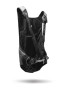 Zhik T4 Trapeze Harness