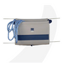  Blue Performance SEA RAIL BAG