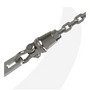 Mantus Marine Universal Swivel S1   (chain 1/4 - 5/16)