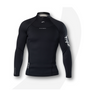 Zhik Mens Microfleece Top