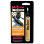 Harken One Drop Ball Conditioner