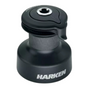 Harken Performa 2 Speed Alum Self-Tailing Winch