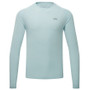 Gill Pursuit L/S Top Gill Pursuit L/S Top