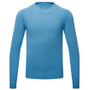 Gill Pursuit L/S Top Gill Pursuit L/S Top