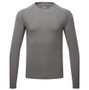 Gill Pursuit L/S Top Gill Pursuit L/S Top