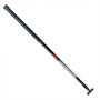 Ronstan 40'' Carbon Tiller Extension