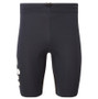 Gill Men's Zenlite 2.0 Shorts