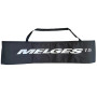 Melges 15 Boom Bag 