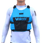 Vaikobi VXP Ocean Racing PFD Vaikobi VXP Ocean Racing PFD