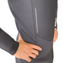 Vaikobi Womens Flexforce 2mm Top