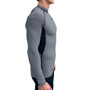 Vaikobi V-cold Performance Base Top