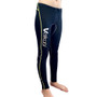 Vaikobi Youth Flexforce 1.5Mm Pant