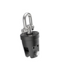 FR87L-SW UBI Swivel For FR87L Furler System