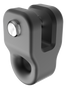 UBI Lashing Eye for FR250H Furler System