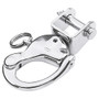 Harken Large Snap Shackle