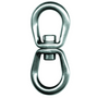 Tylaska T50 Large/Large Bail Swivel
