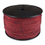 WinDesign 7mm DB-Racing sheet 200 meter reel red
