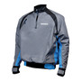 WinDesign 10K Comfort Spraytop