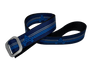 Arntson Marine Boom Belt