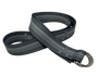 Arntson Marine Boom Belt