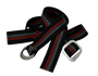Arntson Marine Boom Belt