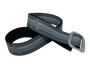 Arntson Marine Boom Belt