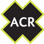 ACR FBRS 400/410/425/435 Battery Replacement Service f/400 Series PLB&#39,s