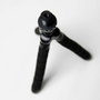 Calypso Adapter for tripod CMI1025
