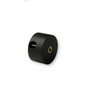 Calypso Aiming Sight CMI1049