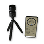 Calypso Aiming Sight CMI1049