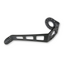 Calypso Mast mount for ULP CMI1056