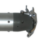 Forespar Large Flopper Stopper Pole Kit 3.5"