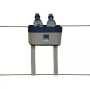 Blue Performance Can Holder PC3660