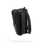 Zhik 25L Team Backpack