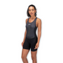 Zhik Womens Performance Unisuit