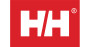 Helly Hansen Mens Salt Navigator Jacket, Red