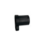 Sunfish ISCA: Boom End Cap w/ Double Eye