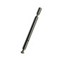 Sunfish ISCA: Pintle Pin