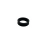 Sunfish Seal, Inner for SF bailer