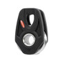 Ronstan Series 25 Ball Bearing Orbit Block, High Load Lashing