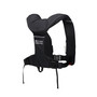Mustang Survival Elite 190 Inflatable PFD