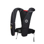 Mustang Survival Elite 190 Inflatable PFD